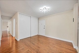Photo - 2281 S Vaughn Way (Aurora, CO)