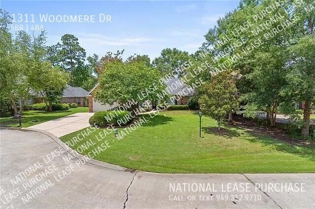 Building Photo - Rent to Own Upgraded Home with $20,000 Dow...