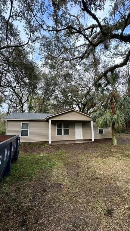Primary Photo - 4350 Fortner Cir