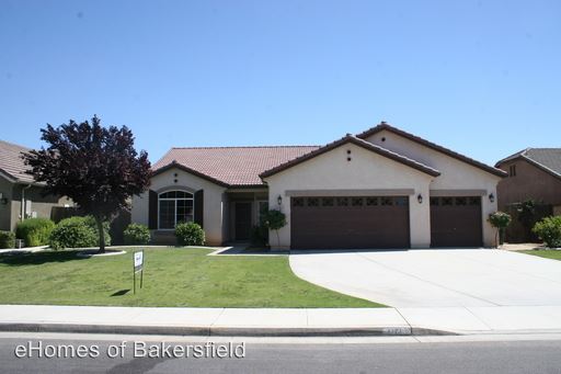 Foto del edificio - 12611 Sable Point Dr