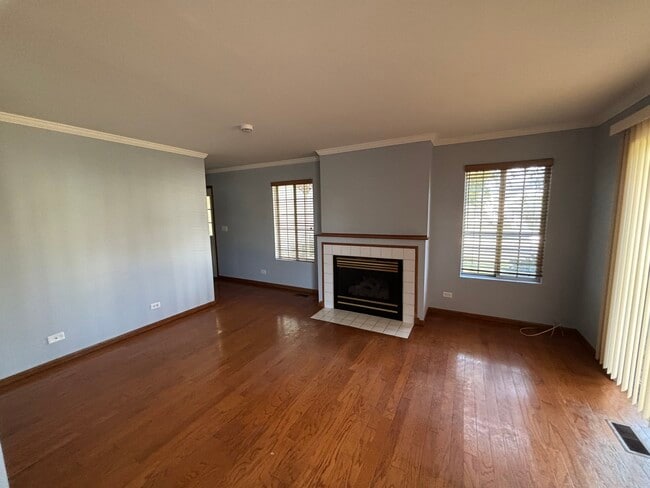 Foto del edificio - 162 Village Creek Dr