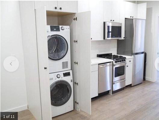 Foto principal - 2085 Lexington Ave