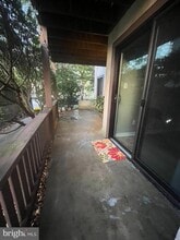 Building Photo - 102 Dudley Ave