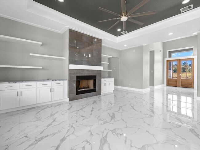 Foto del edificio - 3135 Kermes Dr