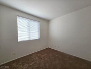 Building Photo - 7423 Coyote Cave Ave