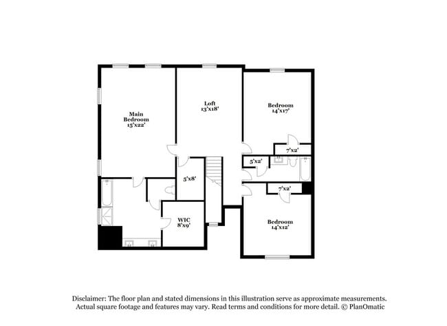 Building Photo - 216 Shelton Cir