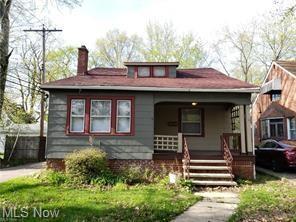 Building Photo - 3451 Hartwood Rd