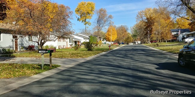 Foto del edificio - 6530 Oakwood St