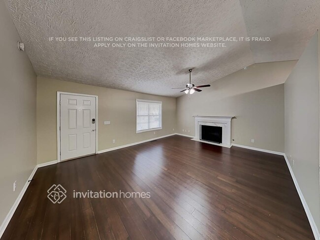 Building Photo - 2596 Marleigh Farm Rd NW