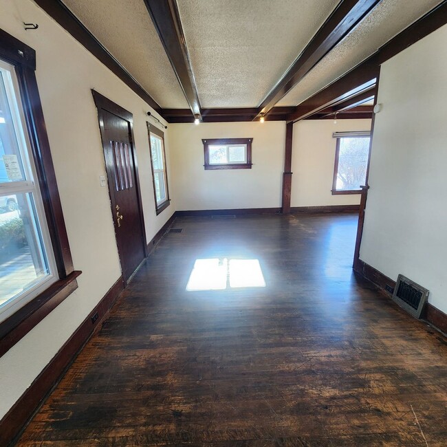 Foto del edificio - 2039 S Arizona St