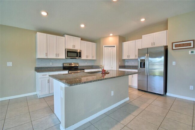 Foto del edificio - 4430 Trotters Wy