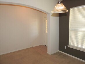 Building Photo - 2011 Wildbrook Canyon Ln