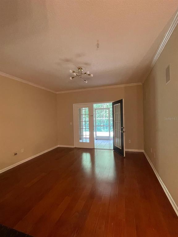 Building Photo - 14341 Fredricksburg Dr