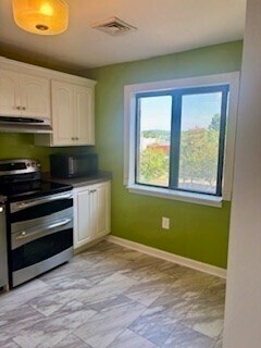 Foto del edificio - 3920 Mystic Valley Pkwy