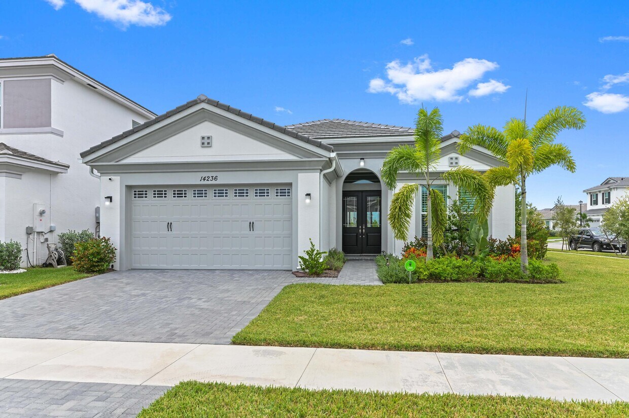 Foto principal - 14236 Gray Bark Bnd