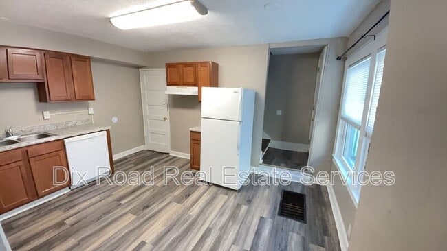 Foto del edificio - 233 Niagara Ave