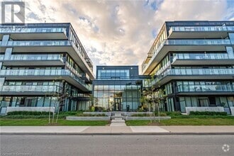 Building Photo - 1117 Cooke Blvd.