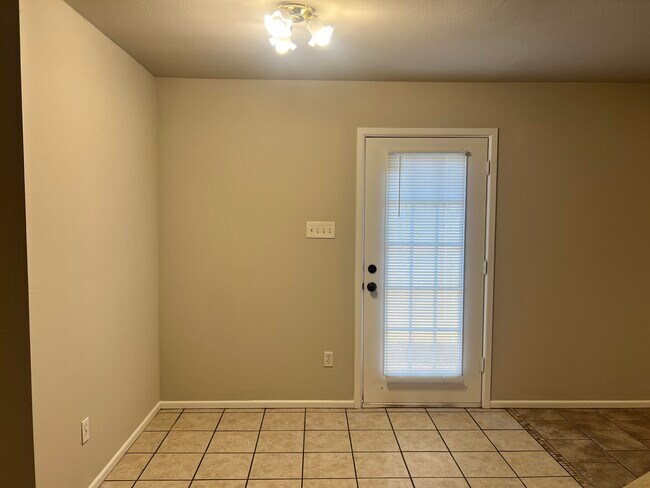 Building Photo - 3415 49th St