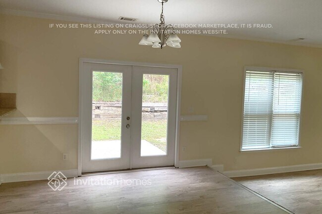 Foto del edificio - 2116 Leafmore Ct SE