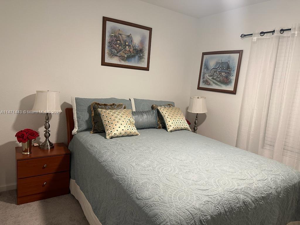 4211 Abernathy Wy, Fort Pierce, FL 34947 House Rental in Fort Pierce, FL