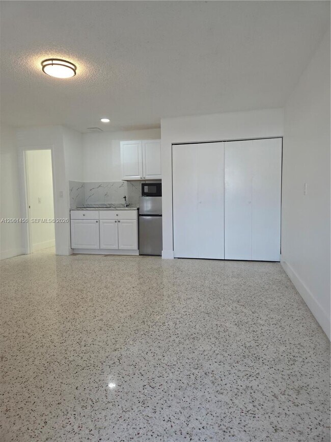 Foto del edificio - 3146 NW 29th St
