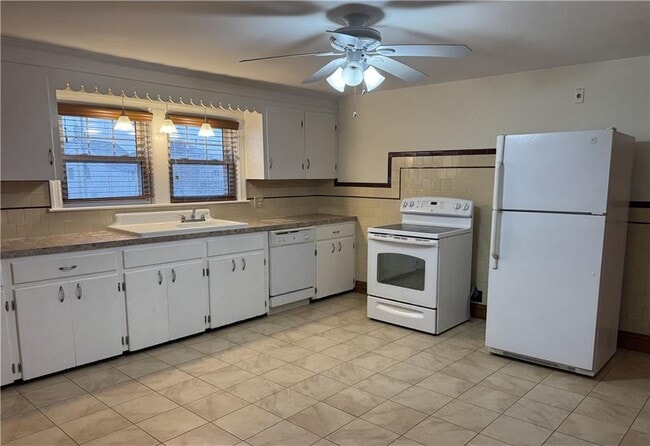 Foto del edificio - 60 Notre Dame St