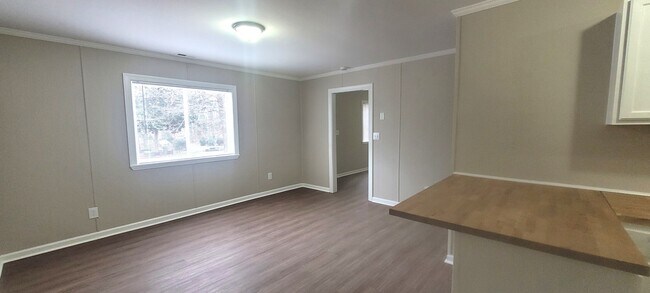 Foto del edificio - 2 Atlas Ct