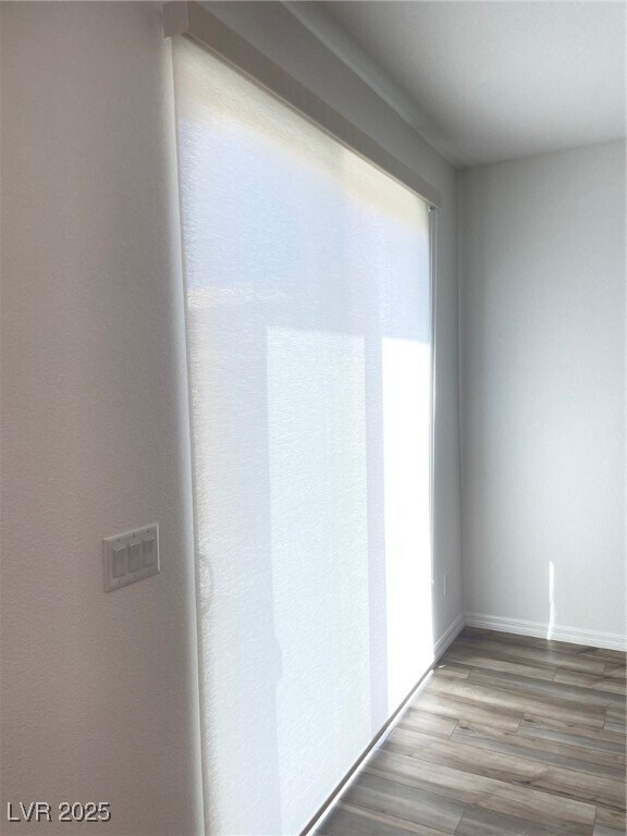 Foto del edificio - 5749 Avondale Rise Wy