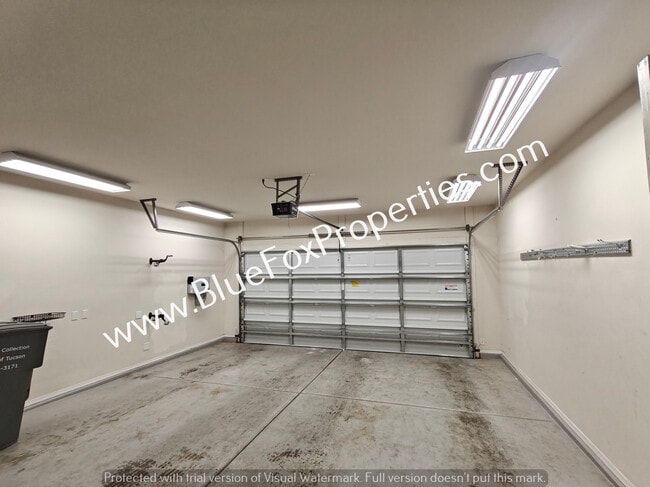 Foto del edificio - 11007 E White Sage Dr