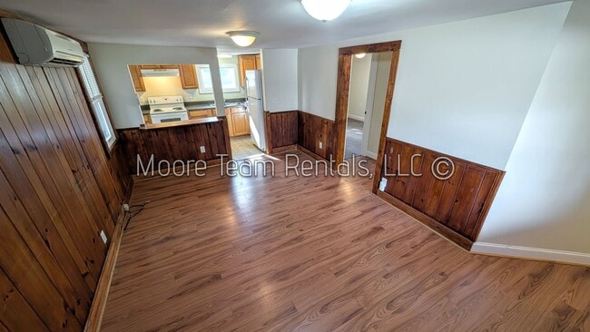 Foto del edificio - 522 3rd Ave W