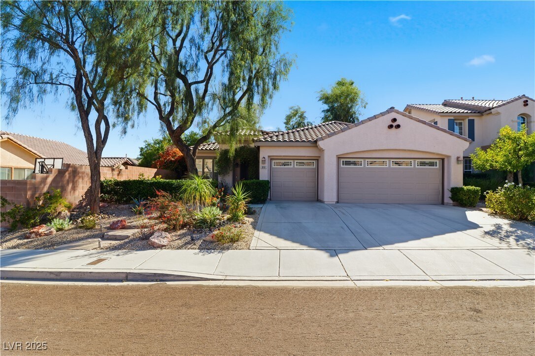 Foto principal - 10191 Refuge Ct