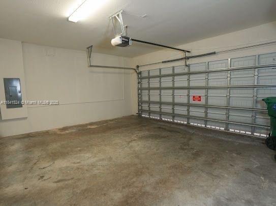 Building Photo - 15340 SW 176th Ln