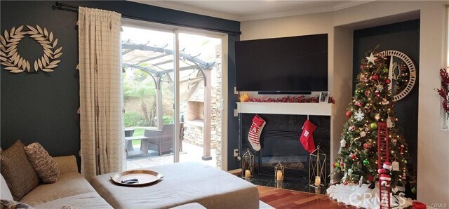 Building Photo - 8692 E 9th St