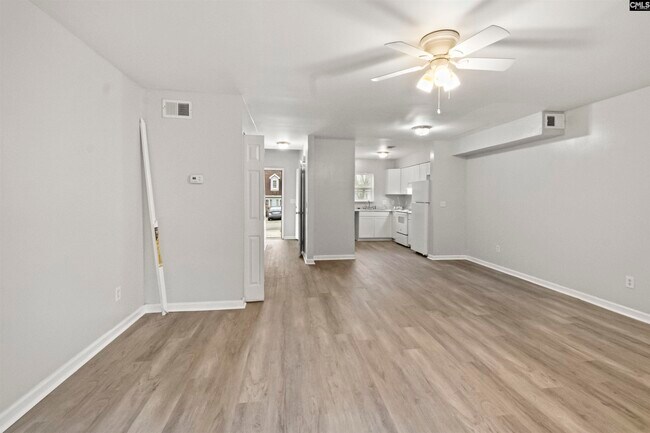 Foto del edificio - 275 Wynn Way