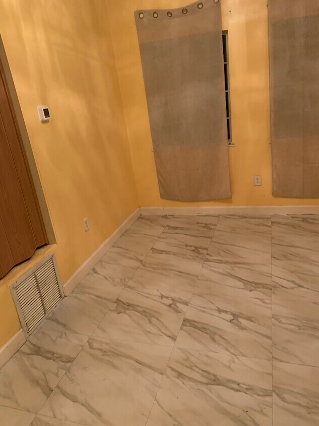 Foto del edificio - 30900 SW 189th Ave