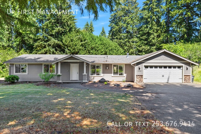 Building Photo - 10342 Kiwa Drive SE