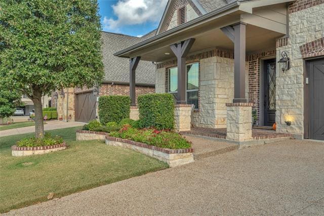 Building Photo - 2852 Exeter Dr