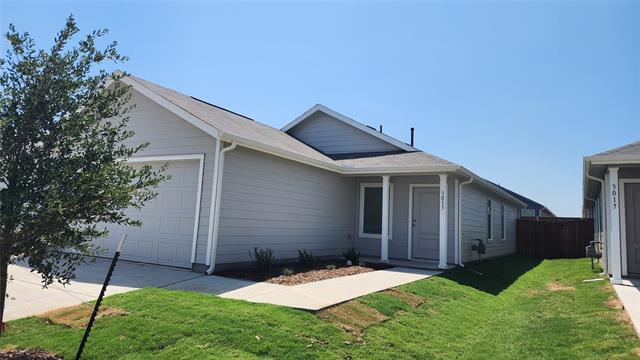Building Photo - 3013 Burmese St
