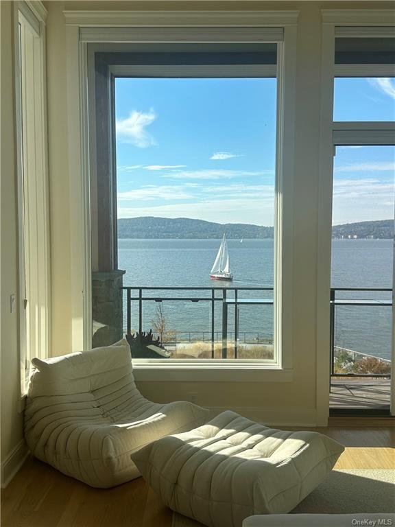 Foto del edificio - 45 Hudson View Way