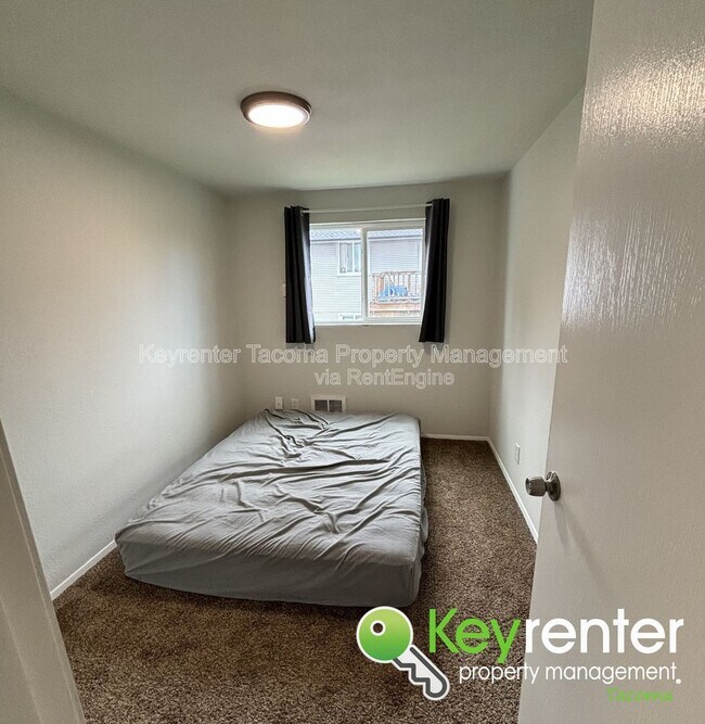 Foto del edificio - 1302 E 40th St