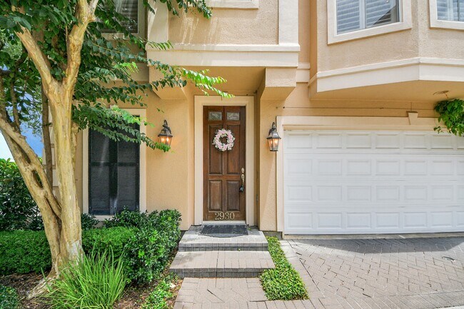 Foto del edificio - 2930 Brompton Square Dr