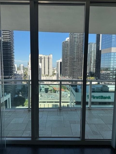 Foto del edificio - 951 Brickell Ave