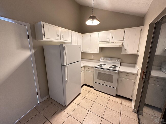 Foto del edificio - 8386 Carl Dean St