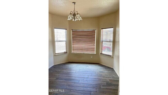 Foto del edificio - 11884 Auburn Sands Dr