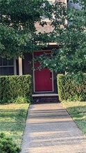 Building Photo - 3800 SW Gibson Ave
