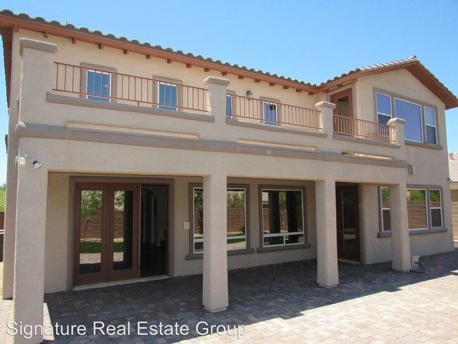 Building Photo - 3 br, 3.5 bath House - 8466 Benicasim Ct