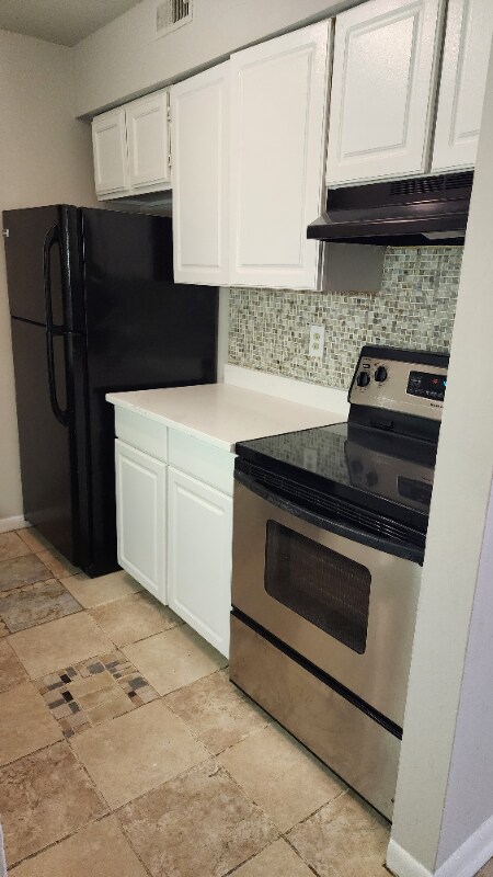 Building Photo - 127 Orchard Trace Ln