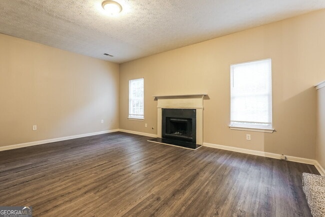 Building Photo - 7752 New Castle Way