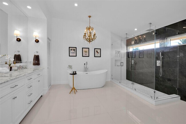 Foto del edificio - 16405 SW 86th Ct