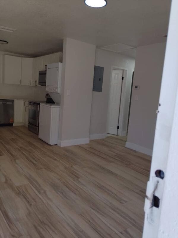 Building Photo - 2119 Mara Ct